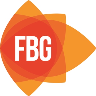 FBG Logo
